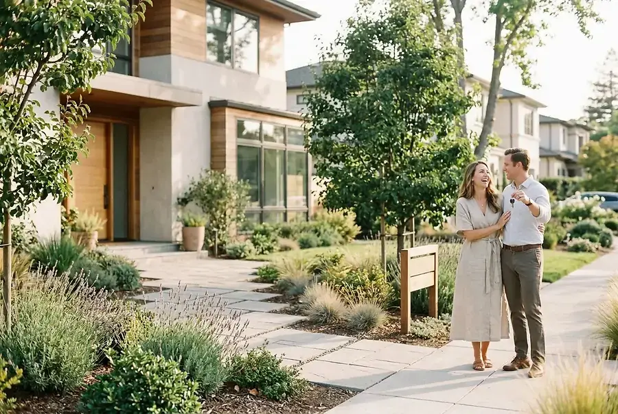 Maximize Your Home's Value: Selling Successfully in Lathrop, Brentwood, and San Francisco