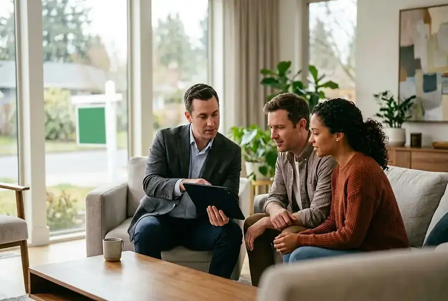 Strategic Pricing Tactics for Selling Your Home Successfully