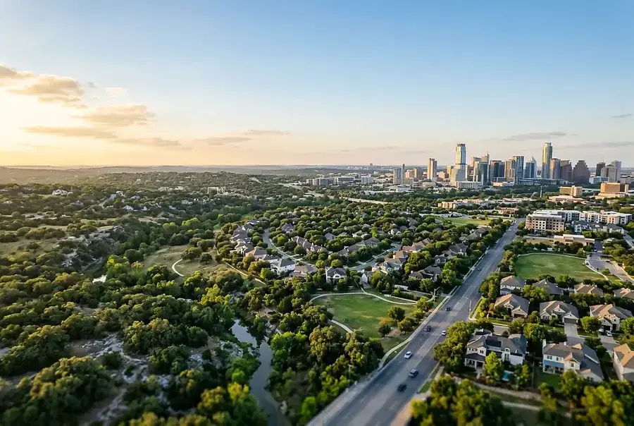 Central Texas Home Buying Trends: A Complete Guide for 2026