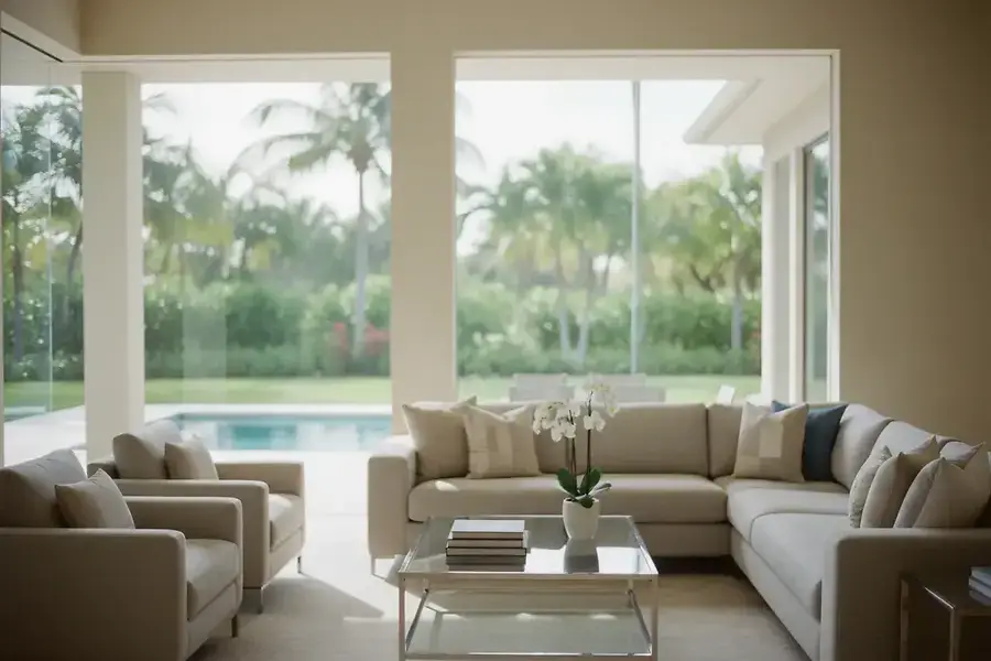 How to Stage Your West Palm Beach Home for Maximum Sale Impact