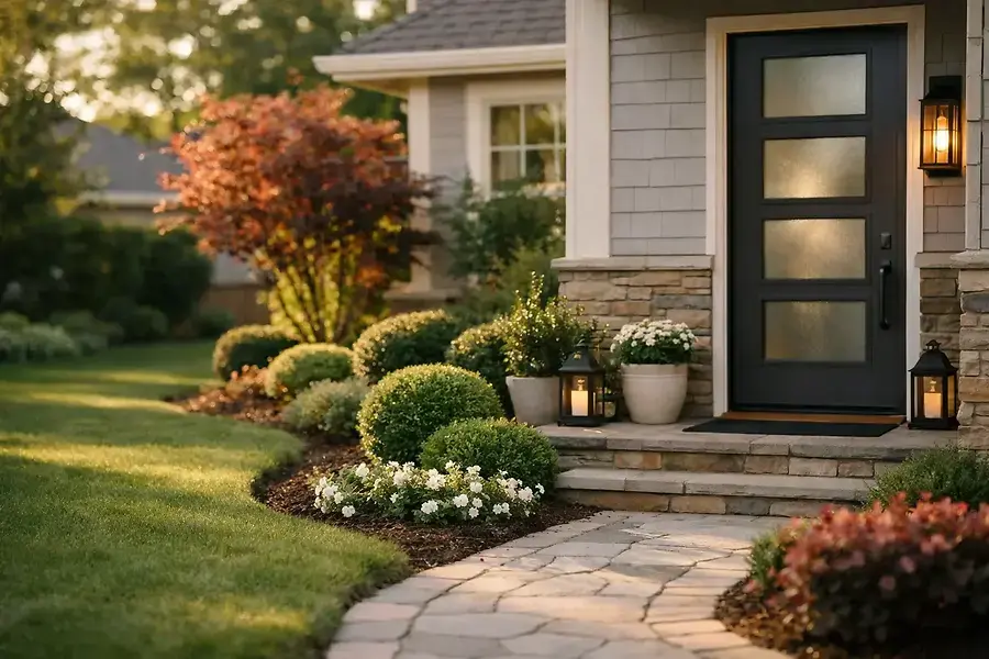 Getting Your Greensboro Home Ready for Sale: The Complete Preparation Guide