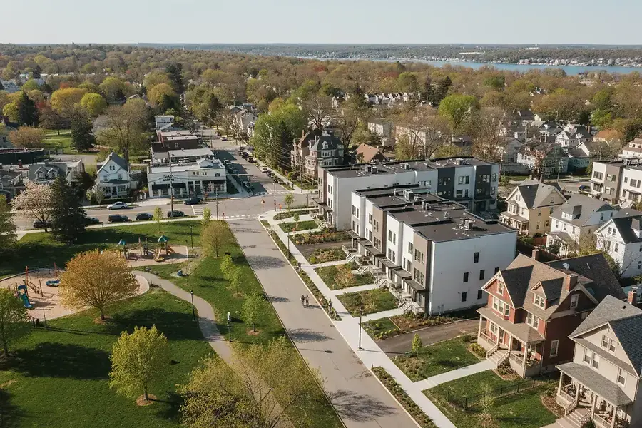 Emerging Investment Opportunities Across Westchester and Fairfield County