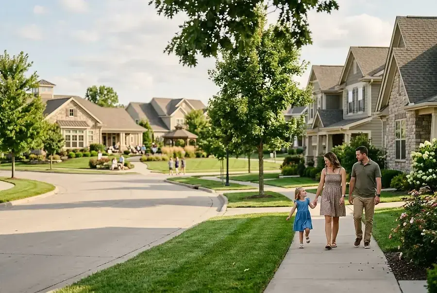 HOA Rules and Community Guidelines in Urbandale: What You Need to Know