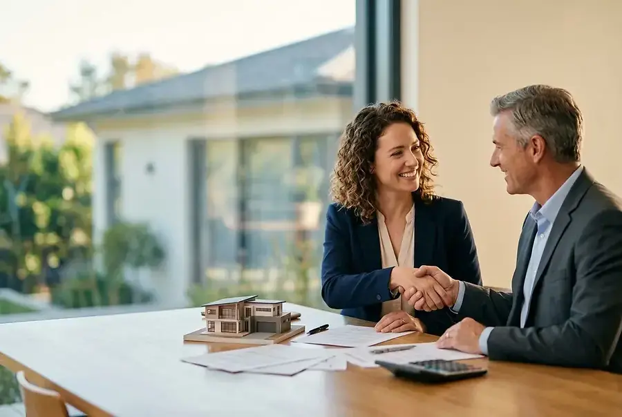 Understanding Seller Concessions in Real Estate Transactions