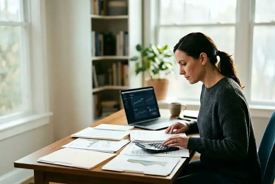 How to Successfully Appeal Your Property Tax Assessment and Reduce Costs