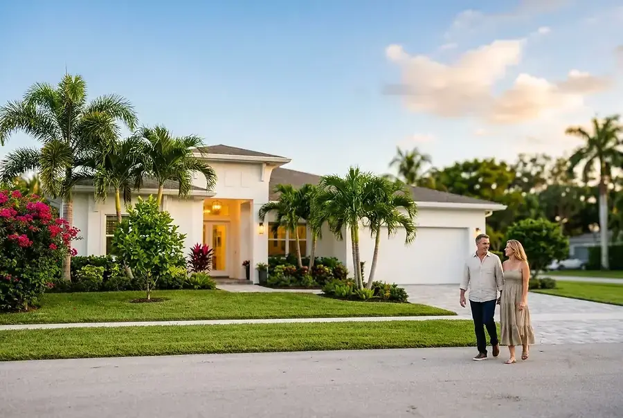 Home Selling Mistakes That Cost South Florida Sellers Thousands