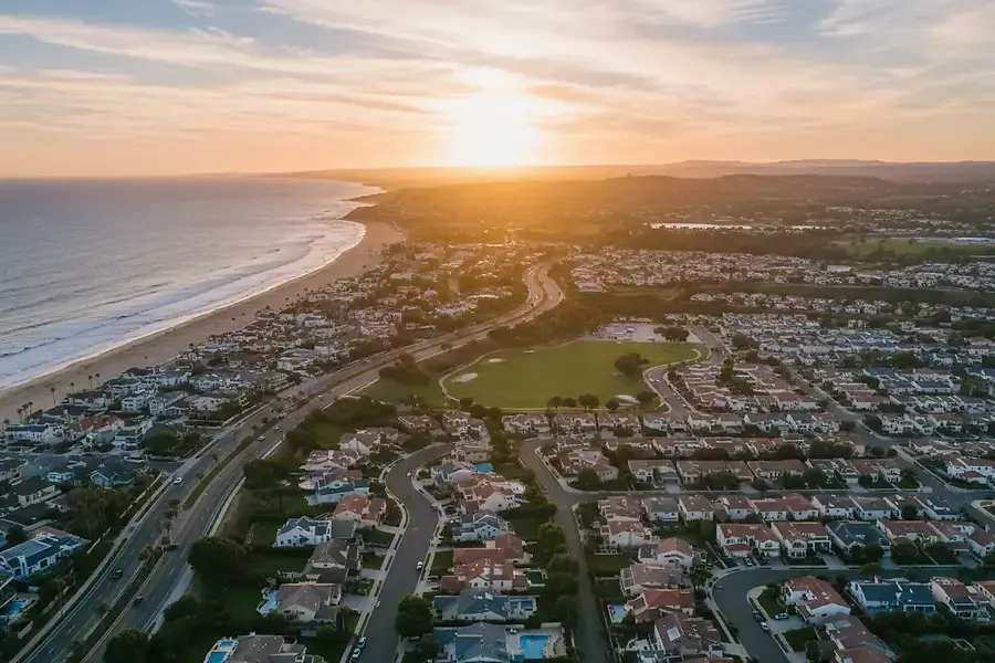 Comparing South San Diego County Residential Markets: Chula Vista to Oceanside