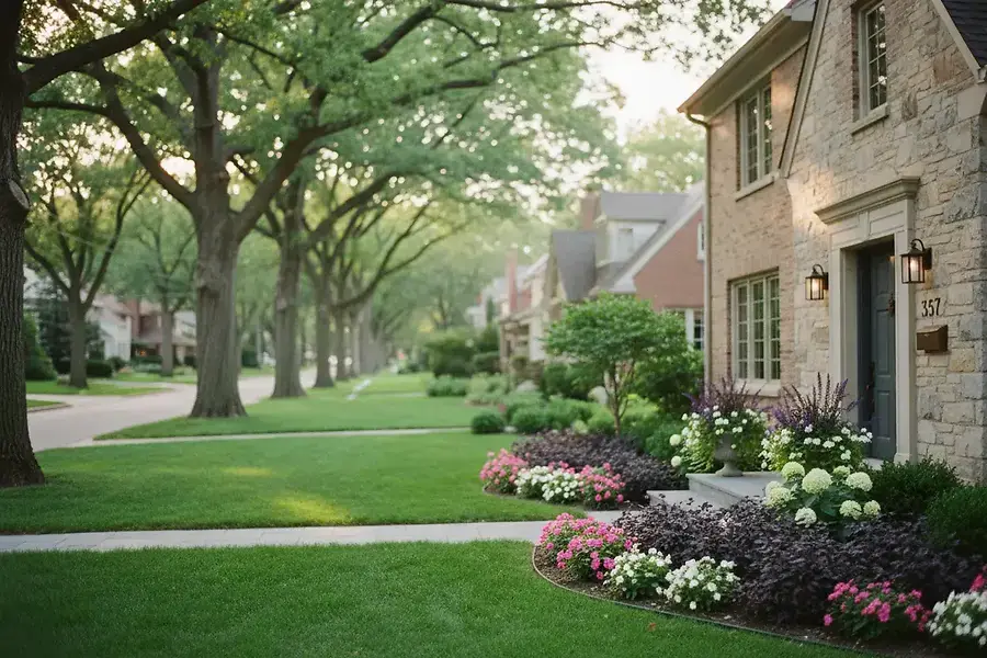 How to Sell Your North Shore Milwaukee Home for Maximum Value