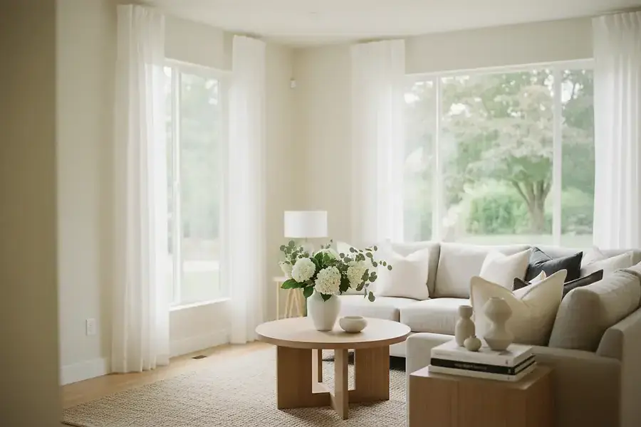 How to Stage Your Tualatin Home for Maximum Buyer Appeal