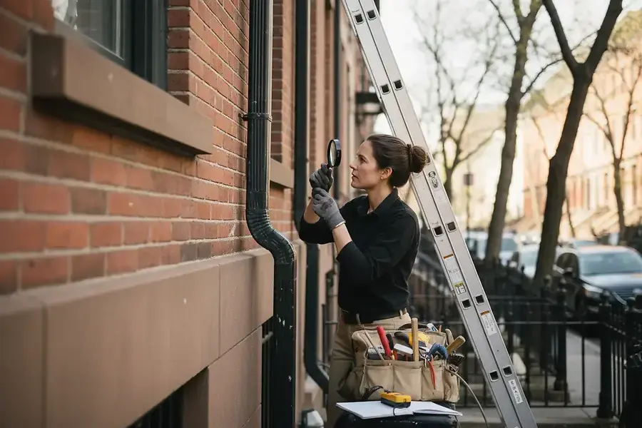 Home Maintenance Essentials for NYC Homeowners: A Complete Guide