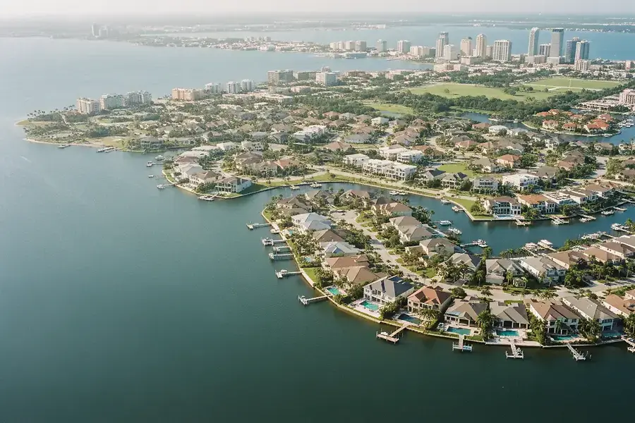 Tampa Bay Real Estate Market Trends: What Buyers and Sellers Need to Know