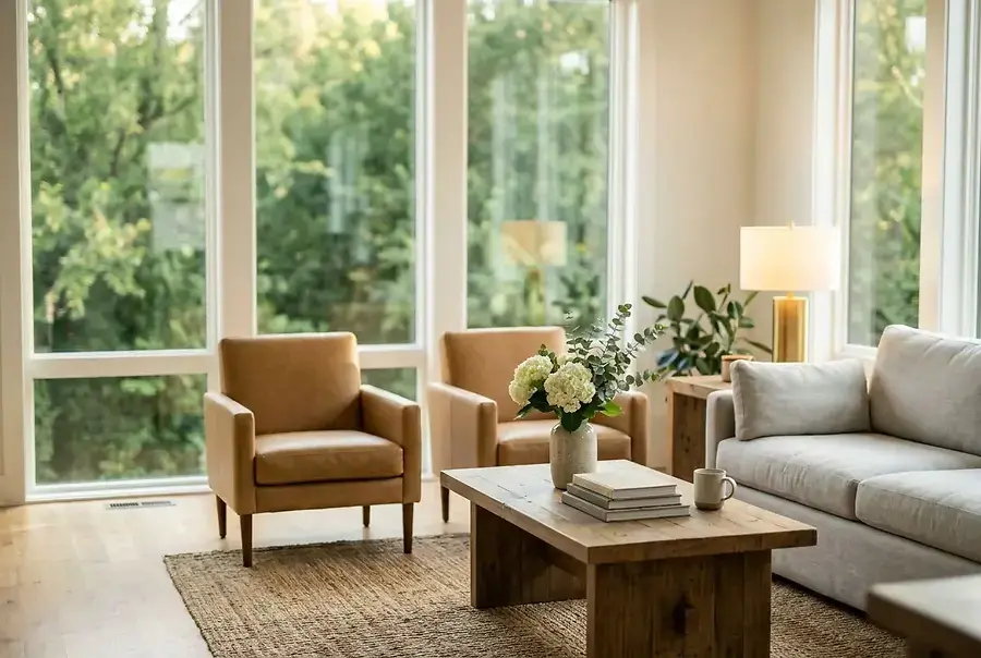 Essential Home Staging Strategies for Nashville Area Sellers