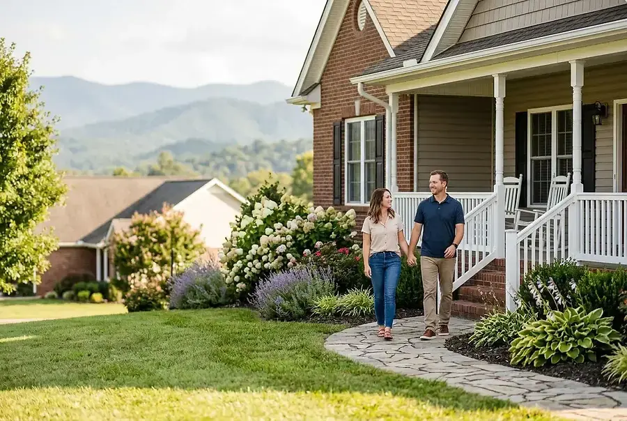 How Long Does It Take to Sell Your Home in Tri-Cities Tennessee?