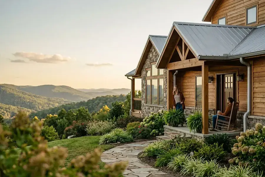 Selling Your Home Successfully Across Northern Arkansas Communities