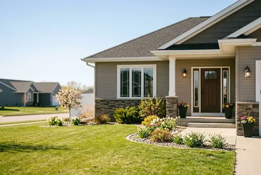 Expert Home Selling Strategies for Fargo-Moorhead Area Properties