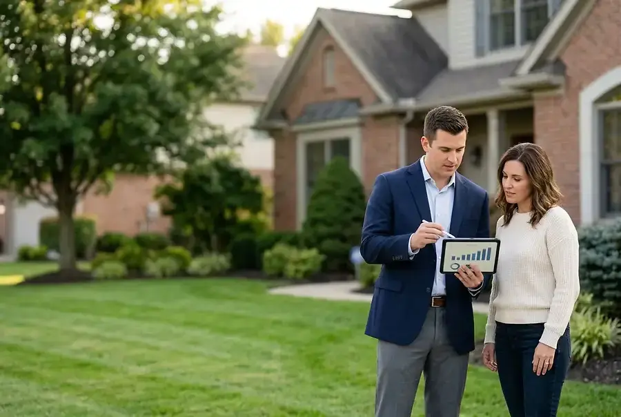 Selling Your Home in Southwest Ohio: Pricing Strategies That Work