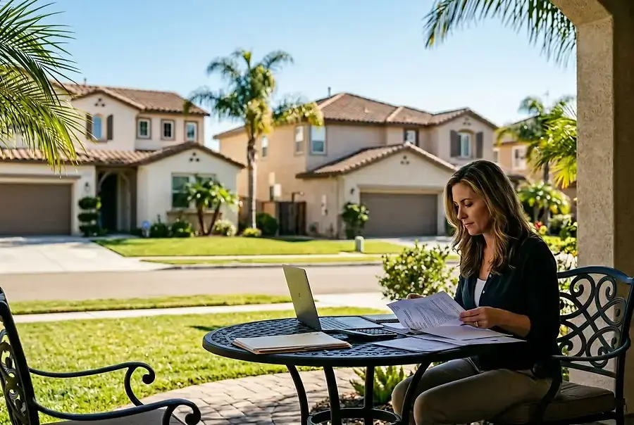 San Diego Property Tax Guide: Assessment Strategies for Homeowners