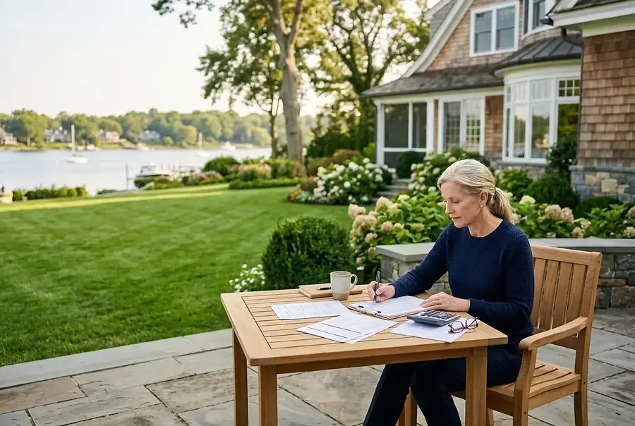 The Complete Guide to Property Taxes and Assessments in Rumson, NJ