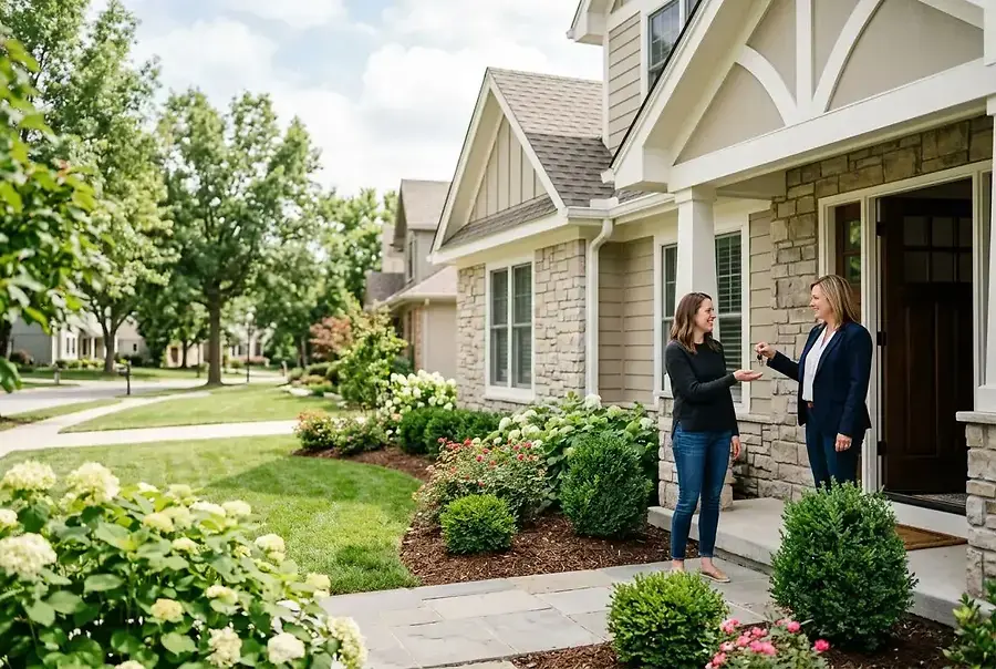 Complete Home Selling Timeline Guide for Greater Kansas City Suburbs