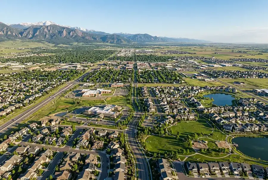 Neighborhood Comparison Guide for Northern Colorado Homebuyers