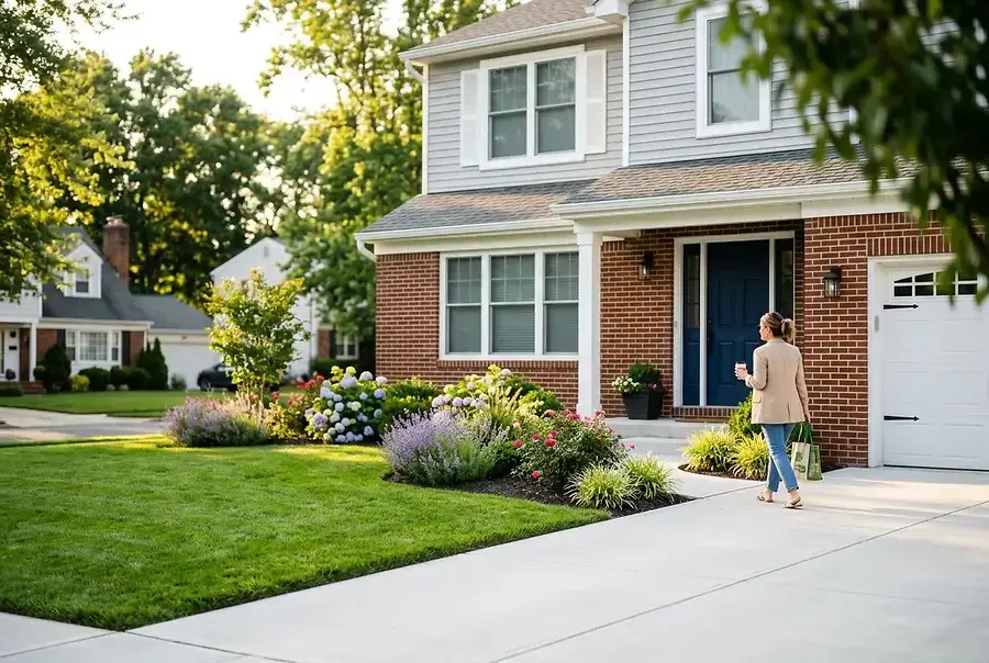 Selling Your Home: Preparation Tips for South Jersey Sellers