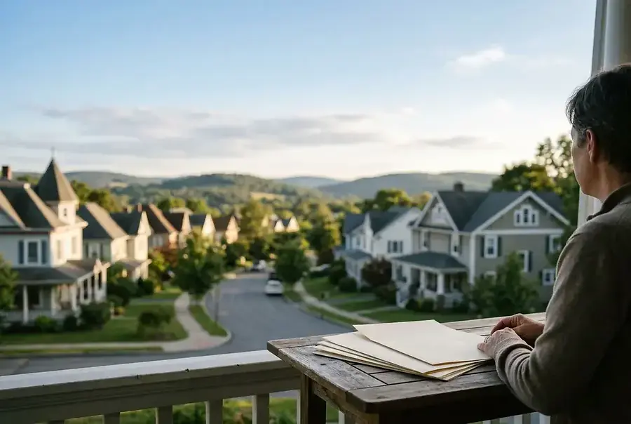 A Complete Property Tax Guide for Dutchess County Homeowners