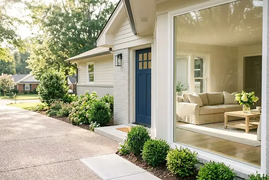 Essential Tips for Selling Your Home Successfully in Charlotte