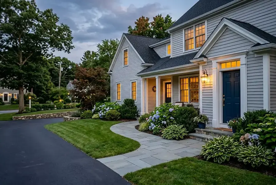 Proven Home Selling Strategies for Southern New England Markets