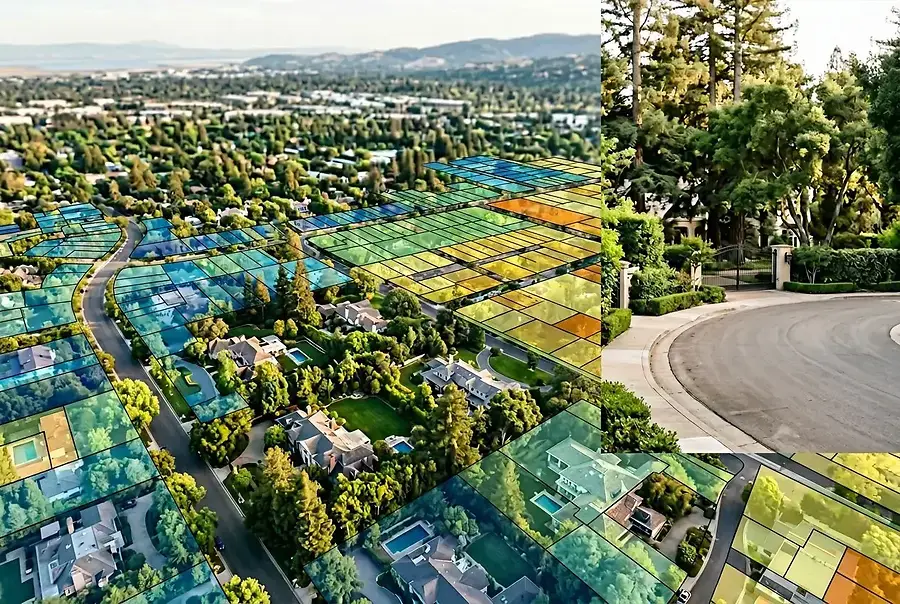 Understanding Zoning Laws Across Palo Alto, Atherton and the Peninsula