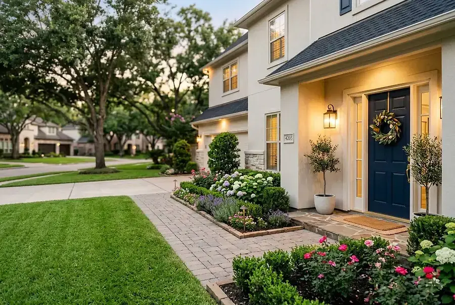 The Complete Home Preparation Guide for Sugar Land Sellers