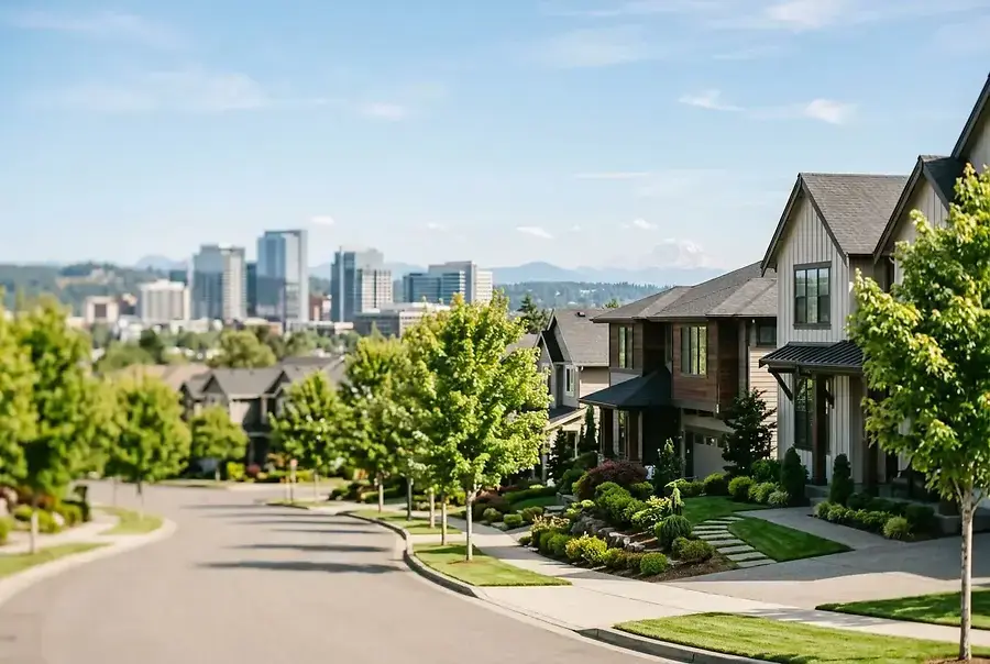 Residential Investment Opportunities Across Eastside Seattle Communities