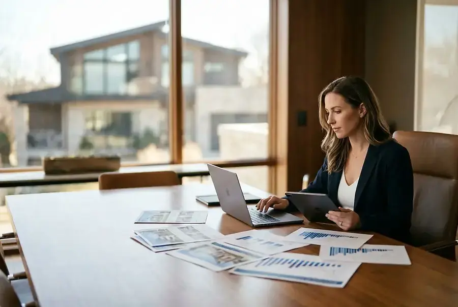 Pricing Your Home Competitively: Expert Strategies for Maximum Buyer Interest