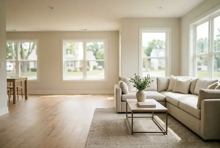 Proven Home Selling Strategies for Pennsylvania and New Jersey Markets