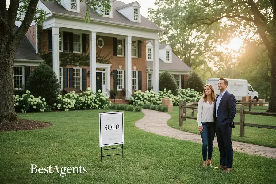 The Complete Home Selling Timeline for Central Kentucky Homeowners