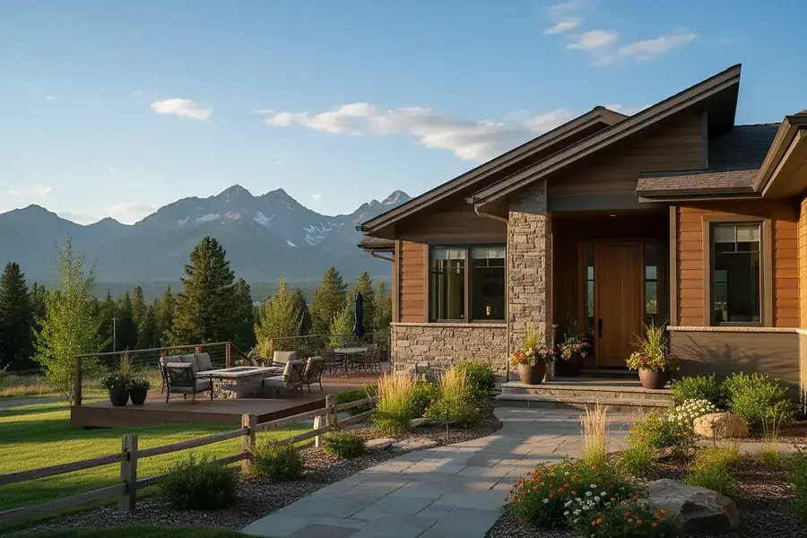 Selling Your Home Successfully in Flathead Valley Communities