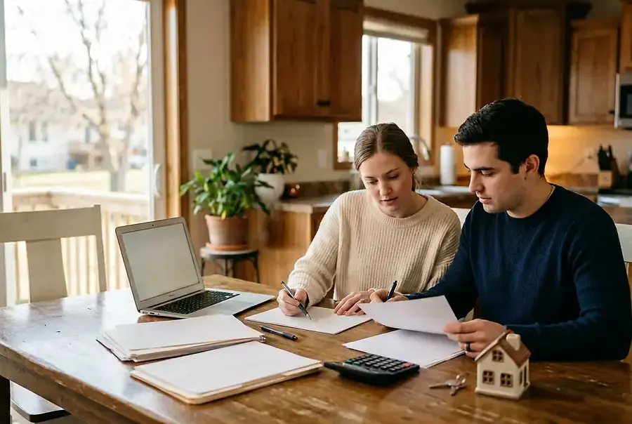 Complete Guide to Homebuying Costs in Southeast South Dakota