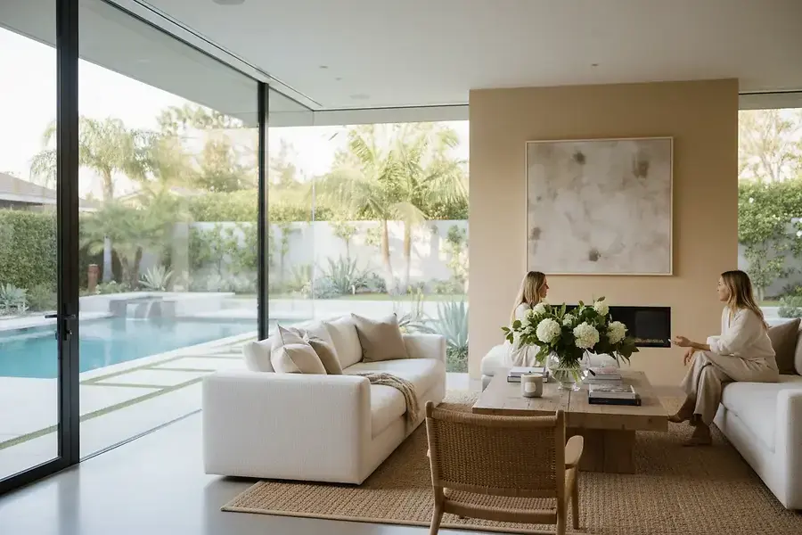 Home Staging Strategies to Attract Buyers Across Southern California