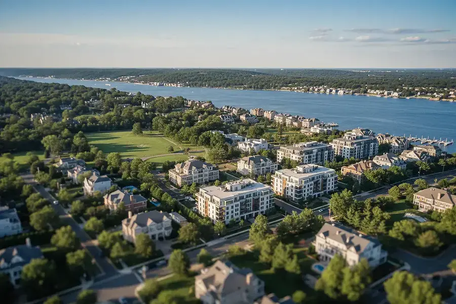 Smart Residential Investing in Westchester County Communities