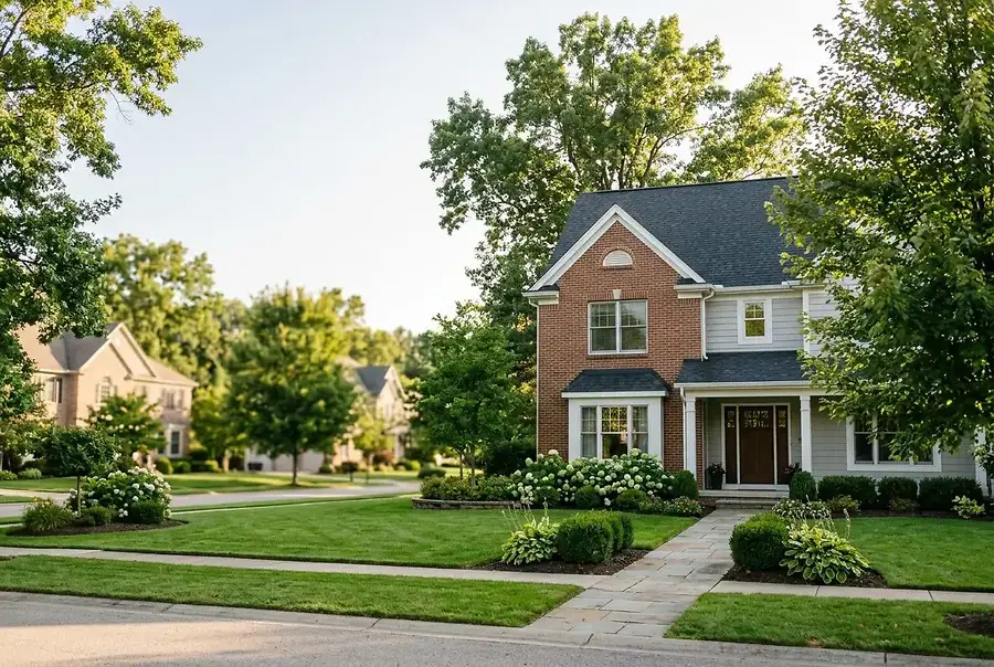 Protecting Your Home Investment Across Northeast Ohio Communities