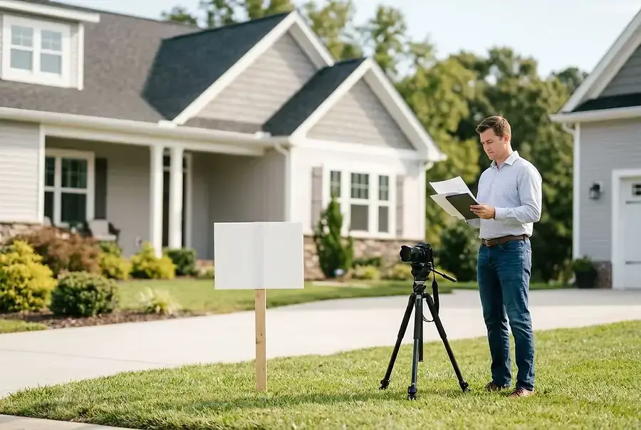 How to Successfully Sell Your Norfolk Home Without Hiring an Agent