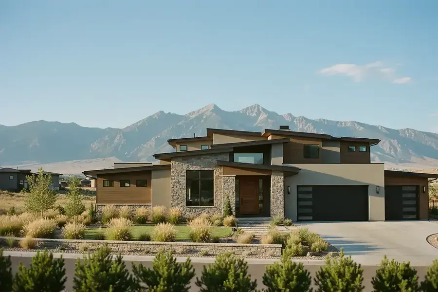 Selling Your Home in Northern Nevada: Pricing Strategies That Work