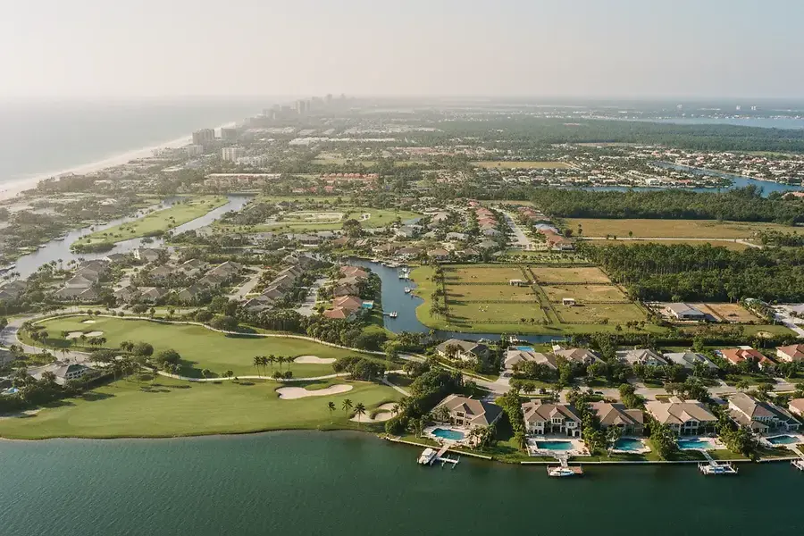 Residential Market Insights Across Central and South Florida Communities