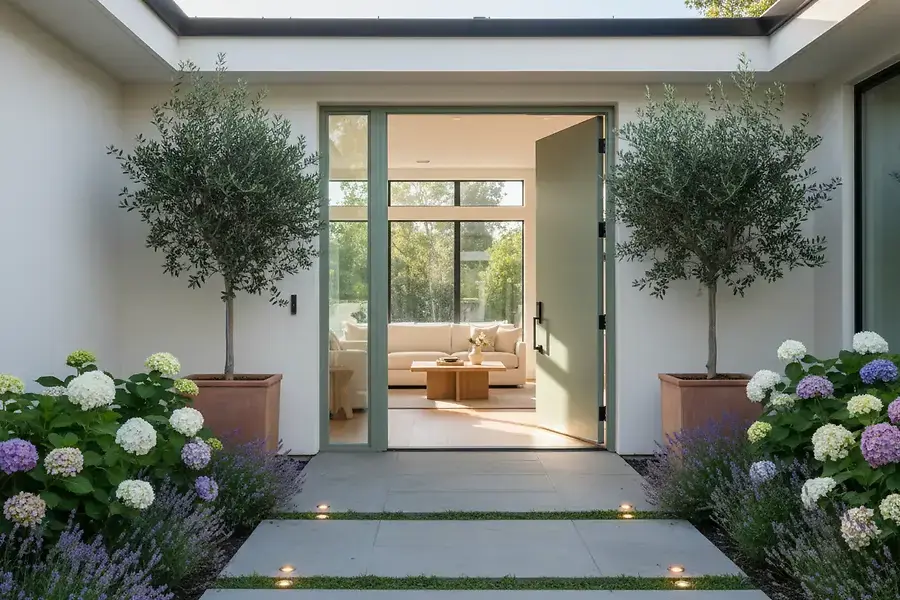 How to Stage Your Silicon Valley Home for Maximum Buyer Appeal