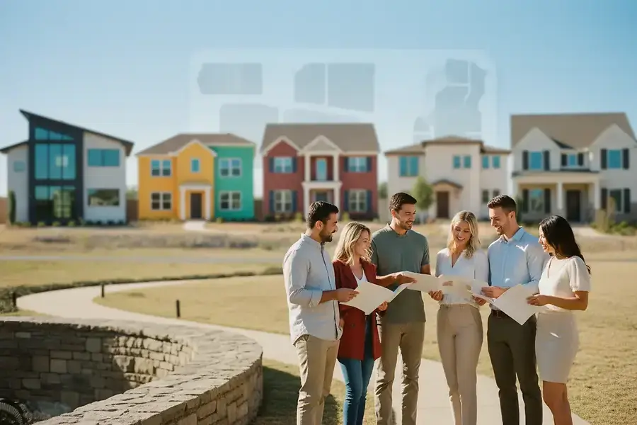 Complete Home Affordability Guide: Buying in Six Growing US Markets