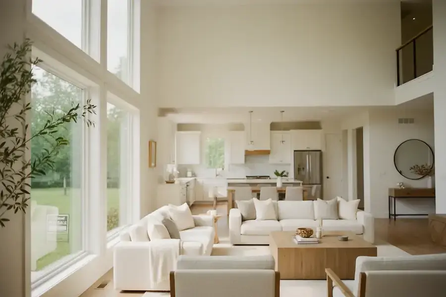 Proven Home Selling Strategies for Central New York Homeowners