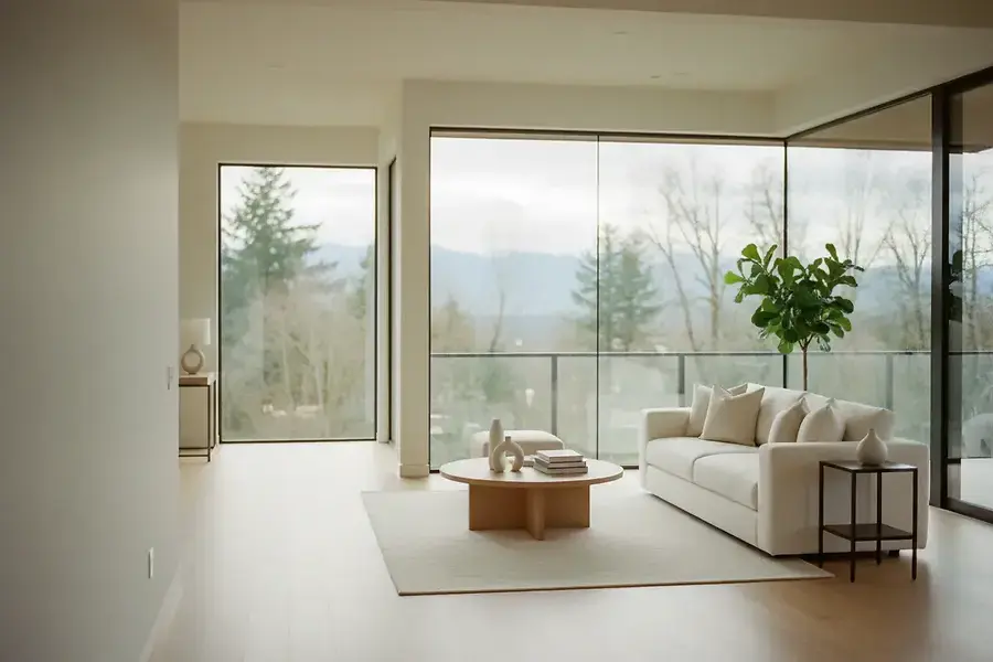 Staging Your Home for Maximum Appeal in Wenatchee, Snohomish & Lake Stevens