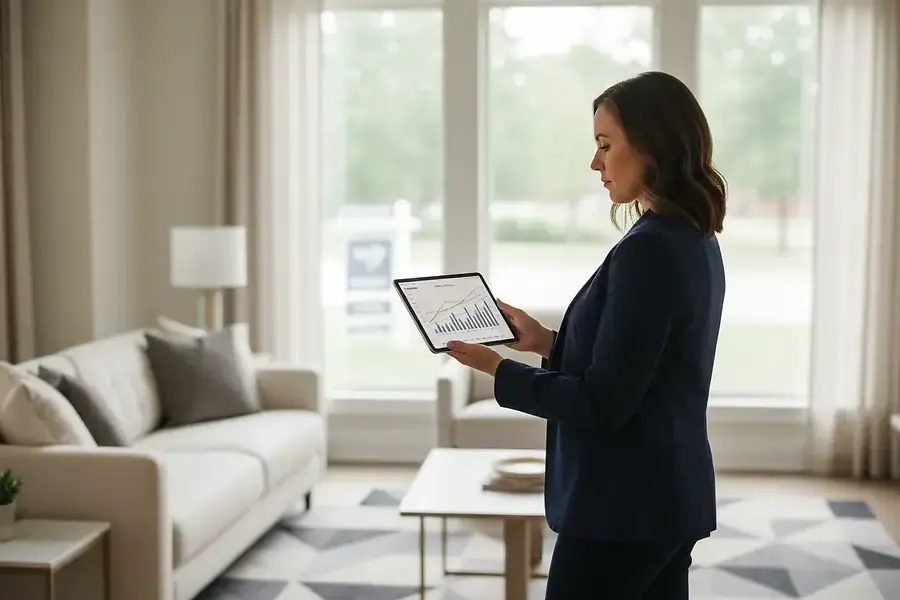 How to Price Your Home Competitively in Charlotte and Belmont