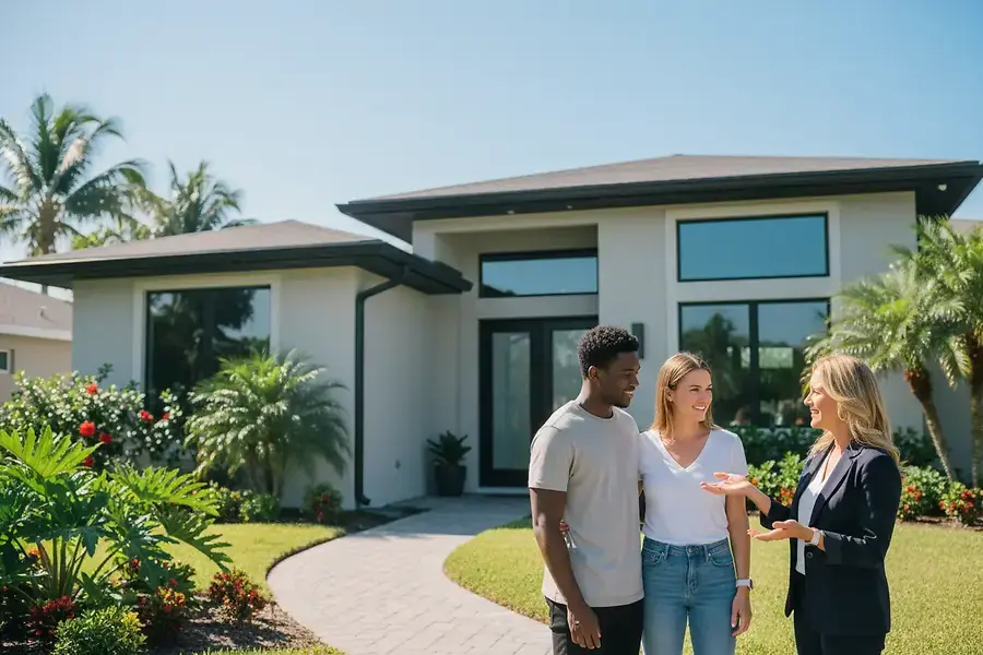 Tampa Bay Residential Market Trends: What Buyers Should Know