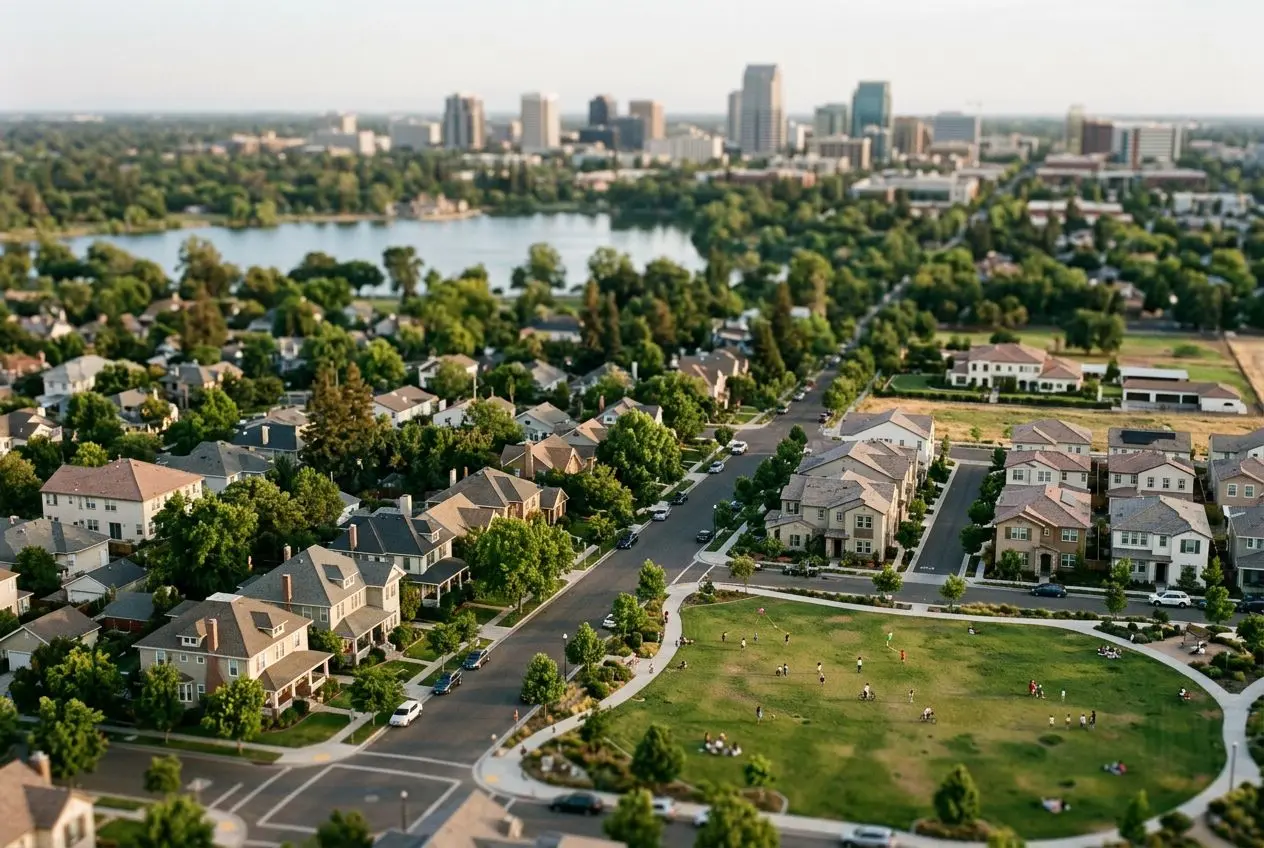 Medical Equipment
