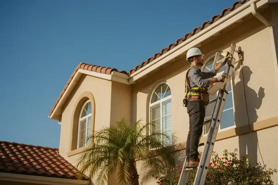 Essential Home Inspection Guide for Tustin and Orange Homebuyers